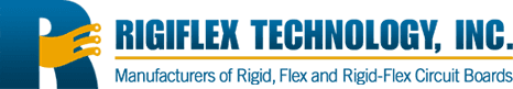 RigiFlex logo